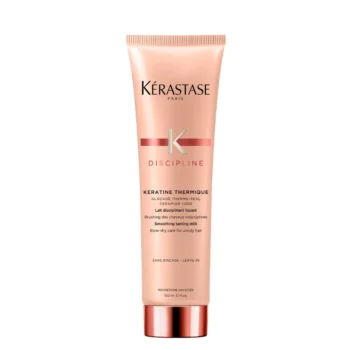 Kérastase Discipline Thermique Krema 150ml