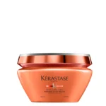 Kerastase Discipline Oleo Relax Maska 200ml