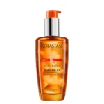 Kerastase Discipline Oleo Relax Ulje 100ml