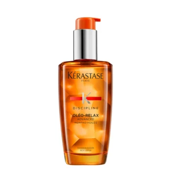 Kerastase Discipline Oleo Relax Ulje 100ml