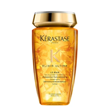 Kerastase Elixir Ultime Kupka Za Kosu 250ml