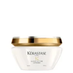 Kerastase Elixir Ultime Maska Za Kosu 200ml