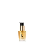 Kerastase Elixir Ultime ulje za kosu za sve tipove kose 30ml