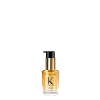 Kerastase Elixir Ultime ulje za kosu za sve tipove kose 30ml