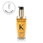 Kerastase Elixir Ultime ulje za kosu za sve tipove kose 75ml