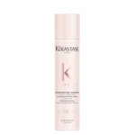 Kerastase Fresh Affair Suvi Sampon 150g