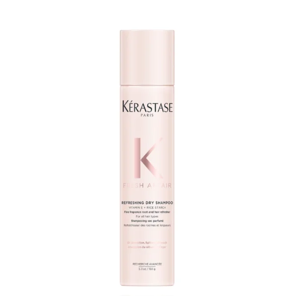 Kerastase Fresh Affair Suvi Sampon 150g