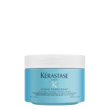 Kerastase Fusio Scrub Prociscavajuci Piling 250ml