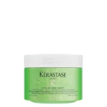 Kerastase Fusio Scrub Umirujuci Gel Piling 250ml