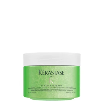 Kerastase Fusio Scrub Umirujuci Gel Piling 250ml