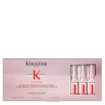 Kerastase Genesis Ampule Za Kosu 10X6 6ml