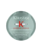 Kerastase Genesis Cire d'epaisseur texturisante 75ml