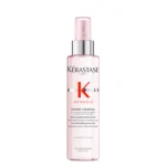 Kerastase Genesis Fluid Za Kosu 150ml