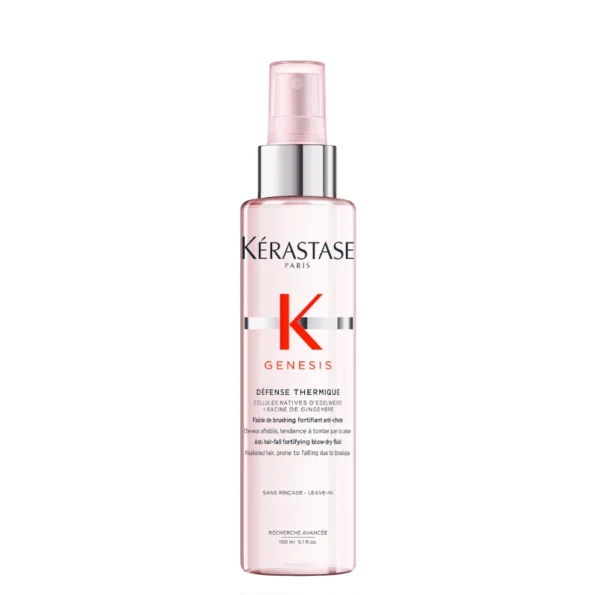 Kerastase Genesis Fluid Za Kosu 150ml