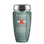 Kerastase Genesis Kupka de Force Quotidien 250ml