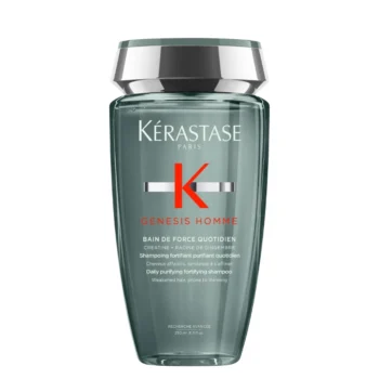 Kerastase Genesis Kupka de Force Quotidien 250ml