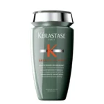 Kerastase Genesis Kupka de Masse 250ml