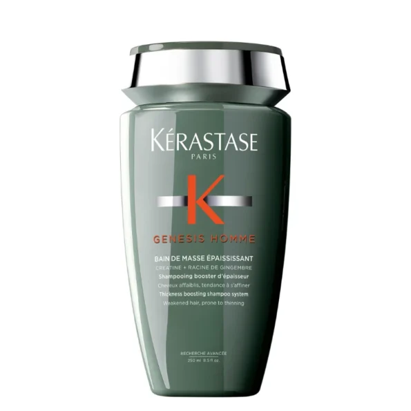 Kerastase Genesis Kupka de Masse 250ml