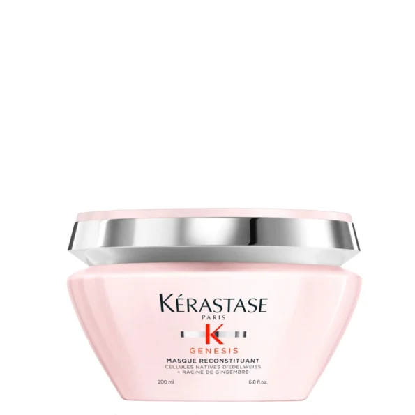 Kerastase Genesis Maska Za Kosu 200ml