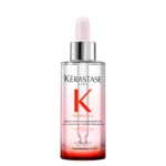 Kerastase Genesis Serum Fortifyant 90ml