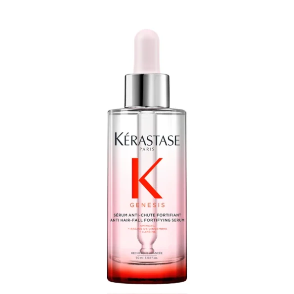 Kerastase Genesis Serum Fortifyant 90ml