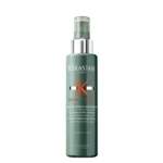 Kerastase Genesis Sprej de Force Epaississant 150ml