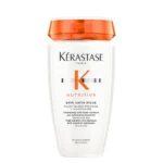 Kerastase Nutritive Bogata Satin Kupka 250ml