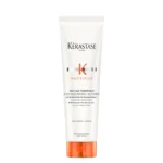 Kerastase Nutritive Nectar Thermique Mleko 150ml