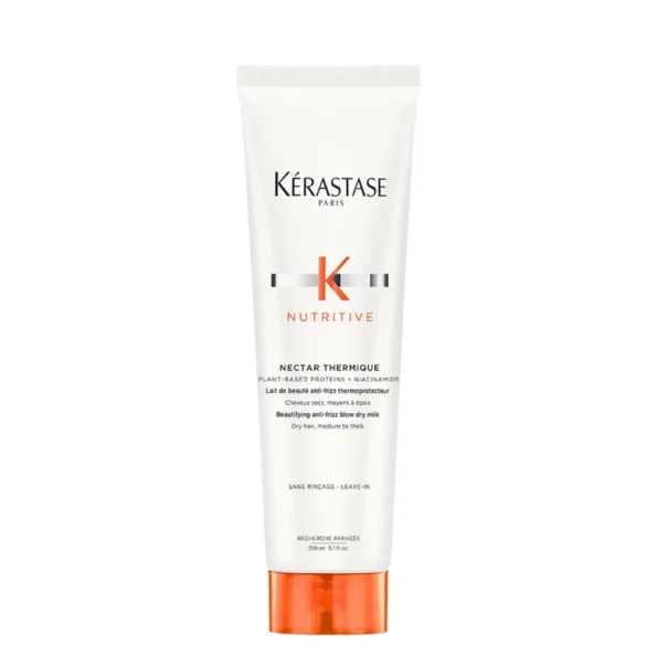 Kerastase Nutritive Nectar Thermique Mleko 150ml