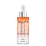 Kerastase Nutritive Nutri Supplement Serum Za Ispucale Krajeve 50ml