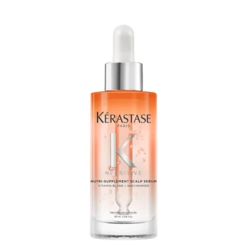 Kerastase Nutritive Nutri Supplement Serum Za Ispucale Krajeve 50ml