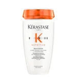 Kerastase Nutritive Satin Kupka 250ml