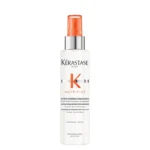 Kerastase Nutritive Termo Losion Sublimatrice 150ml