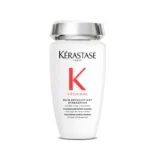 Kerastase Premiere Obnavljajuca Kupka Za Dekalcifikaciju 250ml