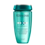 Kerastase Resistance Extentioniste Kupka Za Kosu 250ml