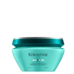 Kerastase Resistance Extentioniste Maska Za Kosu 200ml