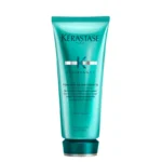 Kerastase Resistance Extentioniste Nega Za Kosu 200ml