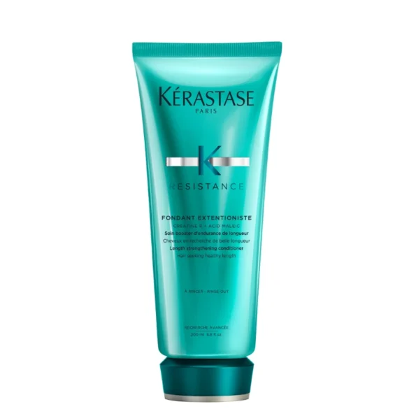 Kerastase Resistance Extentioniste Nega Za Kosu 200ml