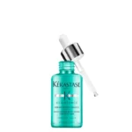 Kerastase Resistance Extentioniste Serum 50ml