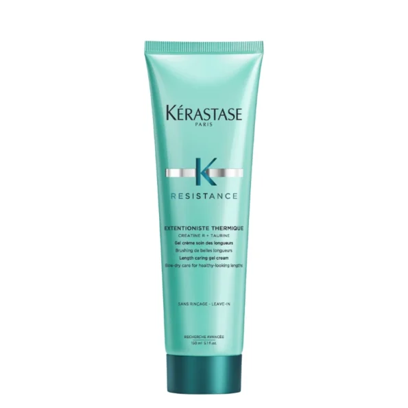 Kerastase Resistance Extentioniste Thermique Krema 150ml