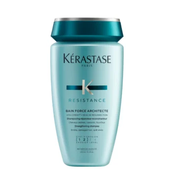 Kerastase Resistance Force Architect Kupka Za Kosu 250ml