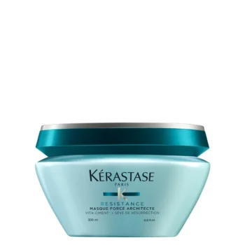 Kerastase Resistance Force Architect Maska Za Kosu 200ml