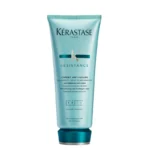 Kerastase Resistance Force Architecte Ciment Thermique Krema 150ml