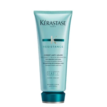 Kerastase Resistance Force Architecte Ciment Thermique Krema 150ml