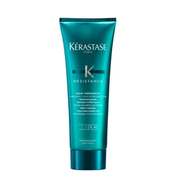 Kerastase Resistance Therapiste Kupka Za Kosu 250ml