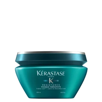 Kerastase Resistance Therapiste Maska Za Kosu 200ml