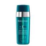 Kerastase Resistance Therapiste Serum 150ml