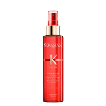 Kerastase Soleil Dvofazno Ulje Za Kosu 150ml