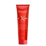 Kerastase Soleil Krema Za Kosu 150ml