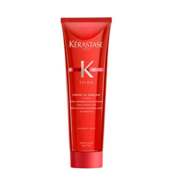 Kerastase Soleil Krema Za Kosu 150ml